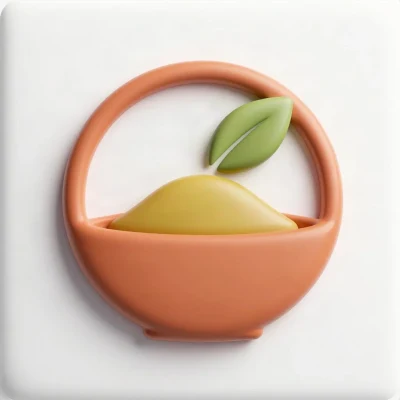 Cilento Food