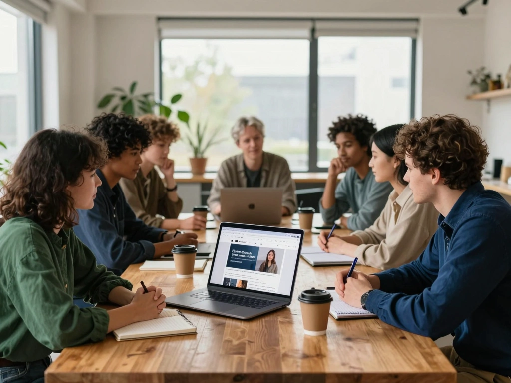 The Maturation of the Substack Newsletter Economy: What's Next?